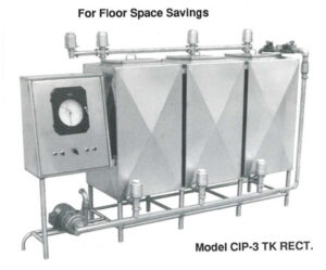 Model-CIP-3-TK-RECT