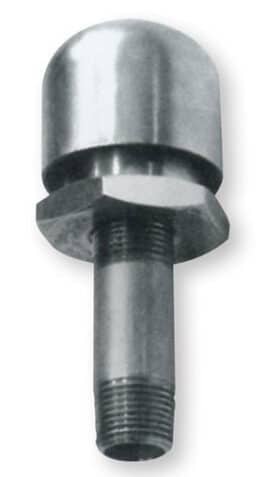 Safgard-CIP-Return-Pump-Air-Vents