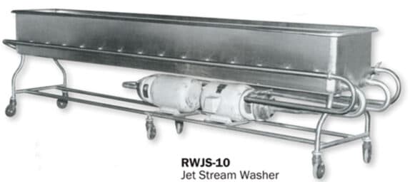 Safgard-COP-Jet-Stream-Washer-Model-RWJS-10-Foot