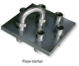 Safgard-Flow-Verter