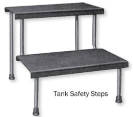 Safgard-Heavy-Duty-Tank-Safety-Steps