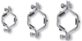 Safgard-Pipe-Hanger-Clamps