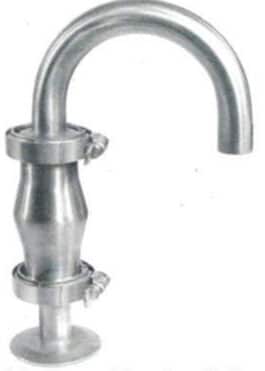 Safgard-Sanitary-Air-Vent-Part-Number-32742-with-2-in.-Clamp-Type-Cap