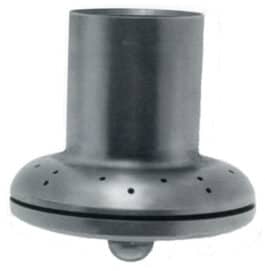 Safgard-Spray-Disc-Model-SK-2-80-draft
