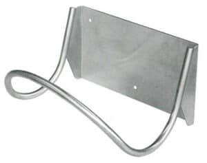 Safgard-Wall-Plate-Hose-Rack-Model-201B