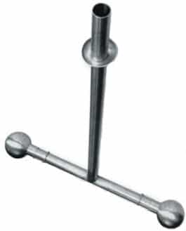 Safgard-spray-balls-Model-SB-2-40