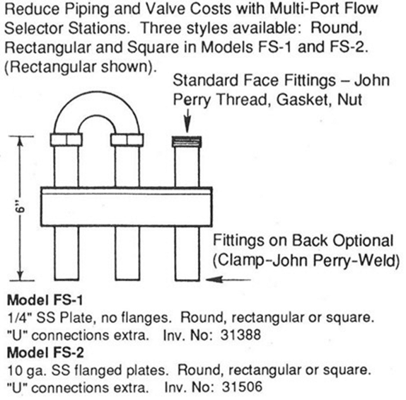 Reduce-piping-costs