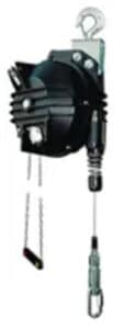 tecna-balancer-for-tanker-washers
