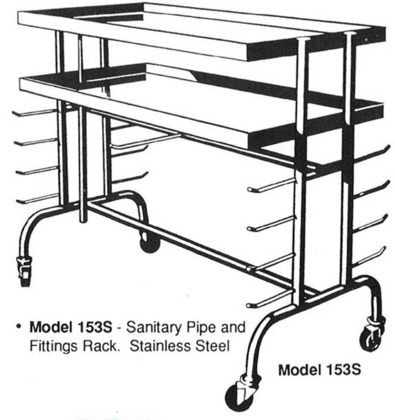 Safgard-Pipe-and-Fittings-Rack-Model-153S