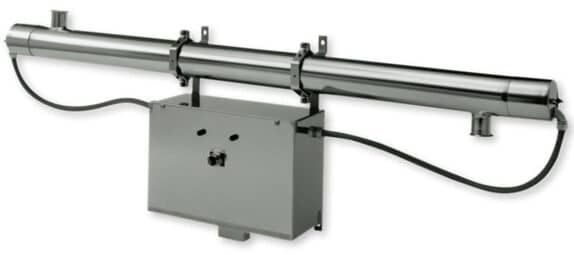 Safgard-Ultraviolet-UV-Liquid-Sterilizer-