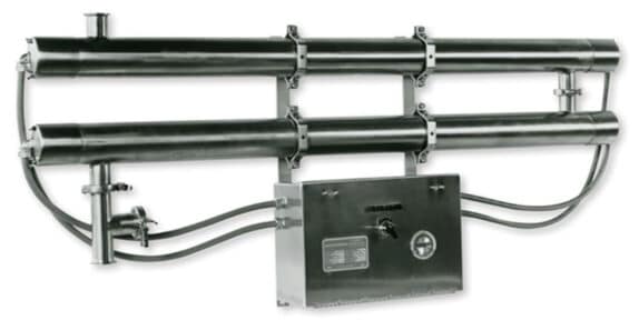 Safgard-Ultraviolet-UV-Liquid-Sterilizer-Two-Lamps