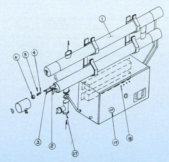UV-Liquid-drawing-diagram