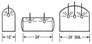 sb-1-80-pattern-image-1