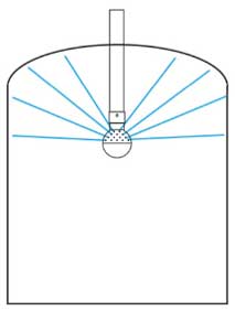 sb-1-80-pattern-image-2