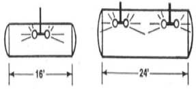 sb-2-40-pattern-image-1