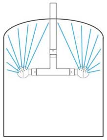 sb-2-40-pattern-image-2